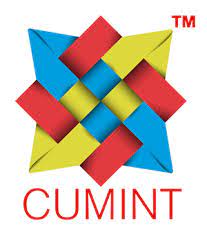 Cumint Private Limited