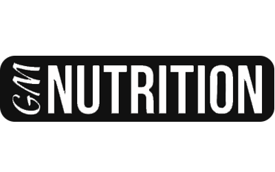 gm-nutrition