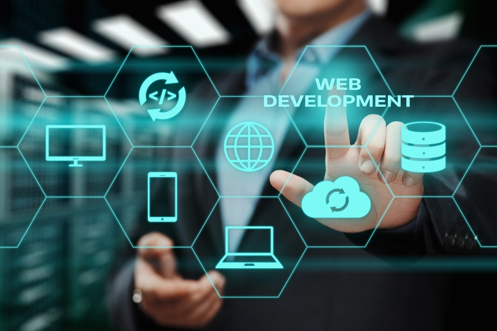 learn-web-development